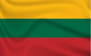 Lithuania